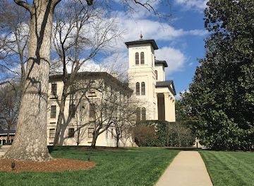 south-carolina/spartanburg/landmark/wofford-college-historic-district