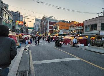 south-korea/incheon/landmark/jongno-3-sam-ga-pocha-street