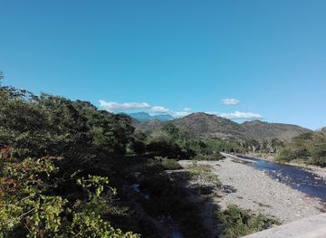 honduras/aguan-valley/landmark/rio-aguan