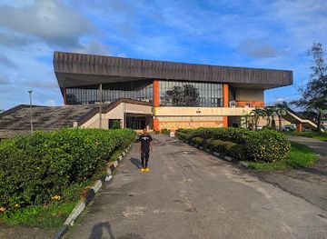 nigeria/efik/landmark/cultural-centre