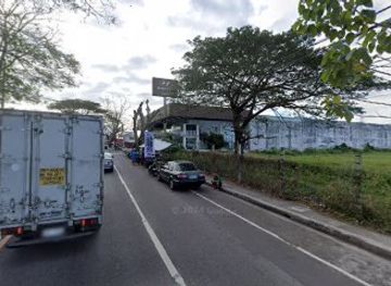 philippines/bicol-region/landmark/naga-pili-boundary