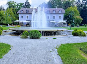 bosnia-and-herzegovina/vrelo-bosne-park/landmark/park
