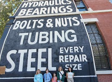 nebraska/omaha/old-market/landmark/the-old-market