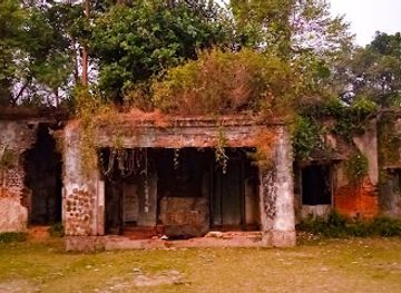 india/west-india/landmark/old-kuthi-of-east-india-company