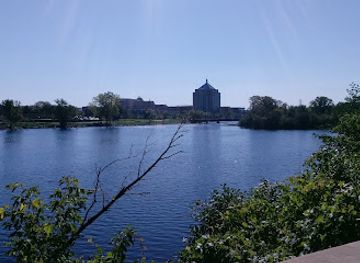 wisconsin/wausau/landmark/oak-park