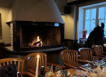 lithuania/samogitia/landmark/istorinis-namas-gyveno-lietuvos-literaturos-klasike-zemaite