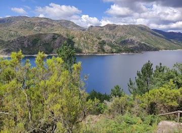 portugal/minho/landmark/barragem-de-vilarinho-das-furnas