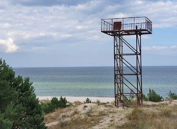 poland/hel-peninsula/landmark/hel-lookout-tower