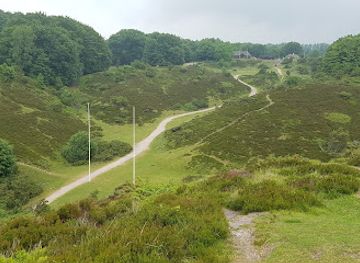 denmark/rebild-national-park/attraction/rebildporten