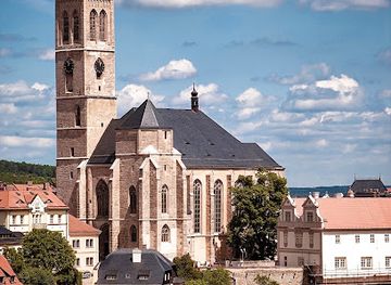 czechia/kutna-hora/landmark/church-of-saint-james