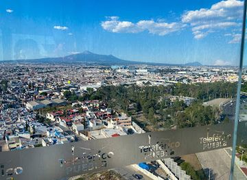 mexico/puebla/landmark/teleferico-puebla
