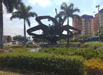 colombia/cali/landmark/monument-to-sport
