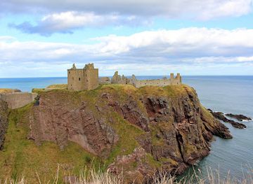 united-kingdom/angus/landmark/glamis-castle