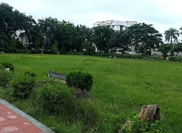 india/kanpur/govind-nagar/landmark/hanumaan-park