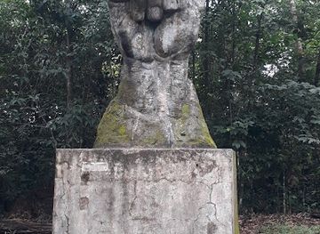 costa-rica/san-carlos/landmark/la-mano-de-dios