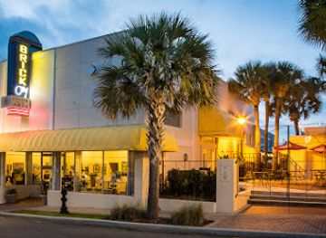 florida/ocala/landmark/marion-cultural-alliance-at-brick-city-center-for-the-arts