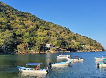 mexico/puerto-vallarta/landmark/vallarta-adventures-marina-vallarta