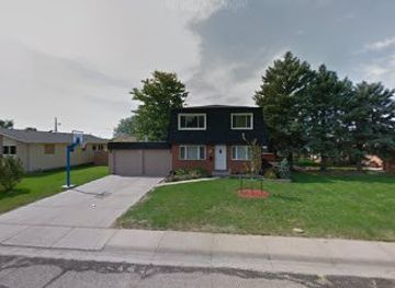 colorado/sterling/landmark/big-a-s-plantation