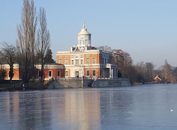 germany/potsdam/landmark/new-garden