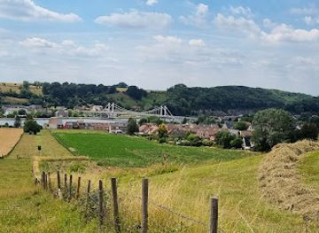 belgium/limburg/landmark/plateau-van-caestert