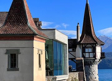 switzerland/thun/landmark/schloss-oberhofen