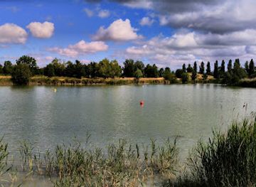 france/marais-poitevin/landmark/pole-nature-of-the-marais-poitevin