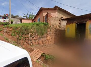 rwanda/rubavu/landmark/rubavu-ingenzi-kivugiza-nyamirambo