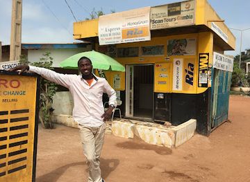 the-gambia/serekunda/landmark/omi-tours-gambia