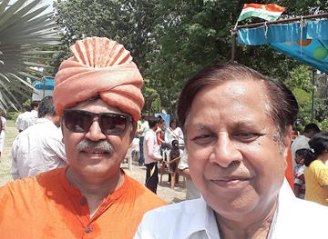 sri-lanka/negombo/landmark/ramayana-tours-sri-lanka