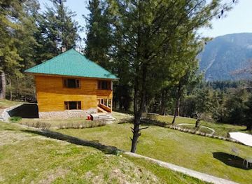 india/pahalgam/landmark/pahalgam-woods