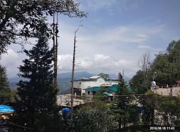 pakistan/murree/landmark/o-spring-estate