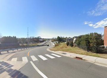 north-carolina/winston-salem/landmark/conrad-starbuck-house