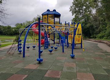 missouri/jefferson-city/landmark/mckay-park