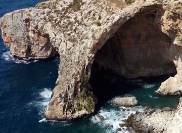malta/blue-grotto/landmark/the-limestone-heritage-park-and-gardens