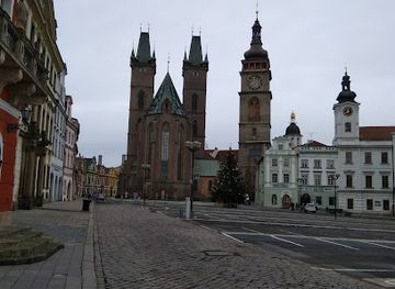 czechia/hradec-kralove/landmark/simkovy-sady