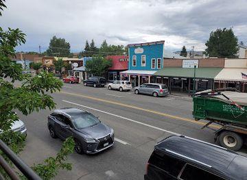 colorado/gunnison/landmark/high-alpine-brewing-company