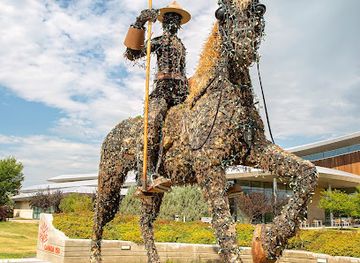canada/regina/landmark/rcmp-heritage-centre