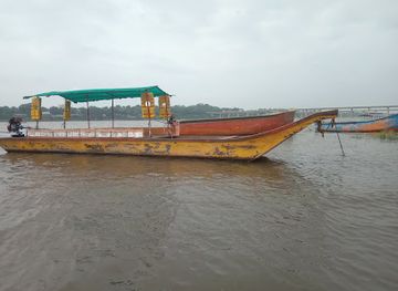 india/madhya-pradesh/landmark/indian-map-view