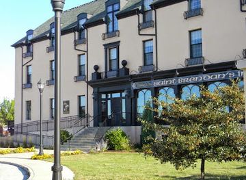 wisconsin/green-bay/landmark/st-brendan-s-inn