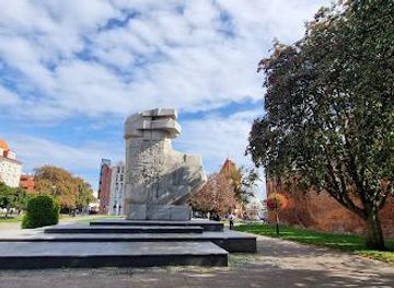 poland/gdansk/landmark/tym-co-za-polskosc-gdanska