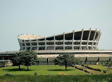 nigeria/lagos/landmark/national-theatre-nigeria