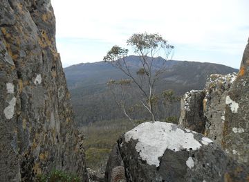 australia/mount-wellington/landmark/mount-marian