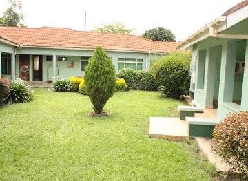 uganda/gulu/landmark/churchill-courts-hotel-limited