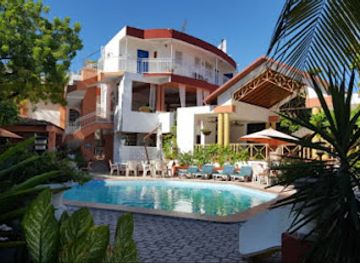 haiti/port-au-prince/landmark/habitation-hatt-hotel