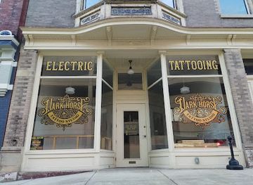 west-virginia/wheeling/landmark/dark-horse-tattoo-studio