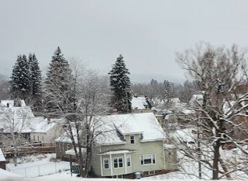 minnesota/duluth/landmark/downtown-duluth