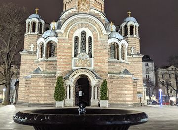 bulgaria/sofia-valley/landmark/hambara