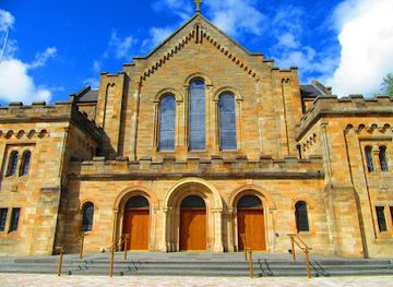 united-kingdom/renfrewshire/landmark/st-mirin-s-rc-cathedral-paisley