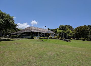 jamaica/liguanea-plains/landmark/seville-great-house