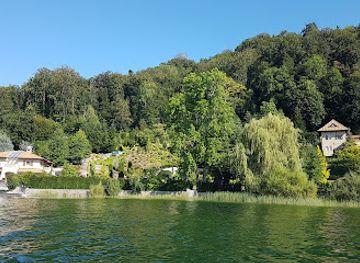 austria/salzkammergut-lakes/landmark/obertrumer-see